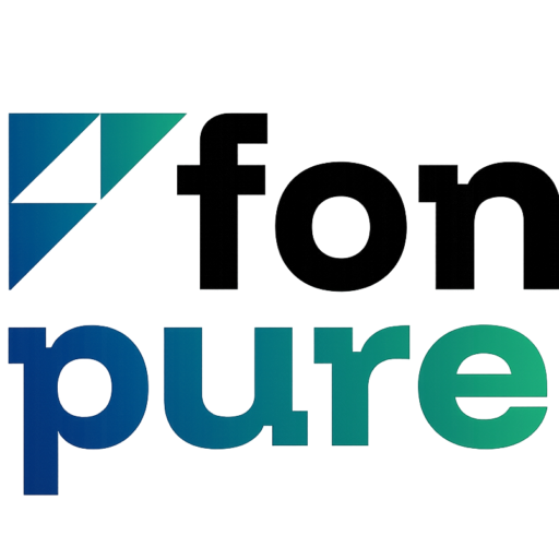 FonPure