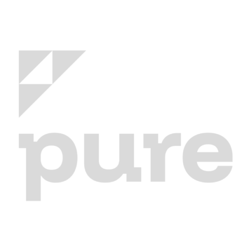 FonPure